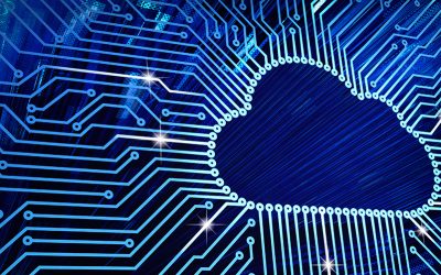 Get Your Business Ready for the Cloud with a Strong Strategy
