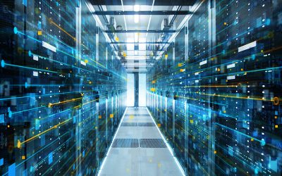 Consider Infrastructure as a Service in Budget Planning