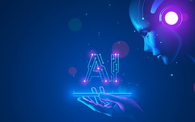 Applications of Artificial Intelligence for Small Business