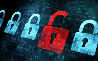 Creating A Culture of Security