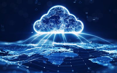 Trends in Cloud Computing