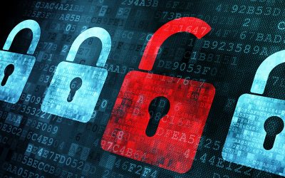 Tips to Avoid Security Breaches