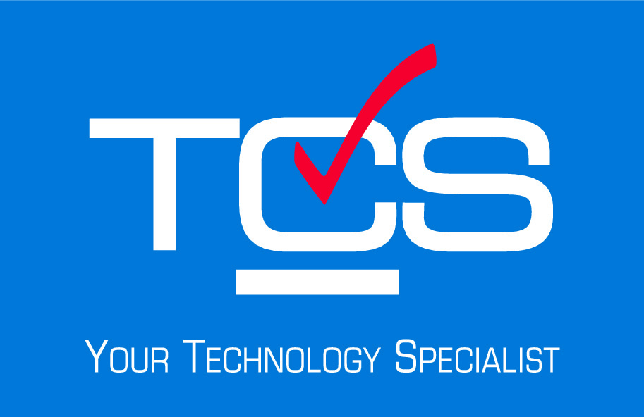 tcsolutionsllc