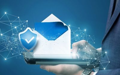 Business Email Compromise: Why Every Business Owner Should Care