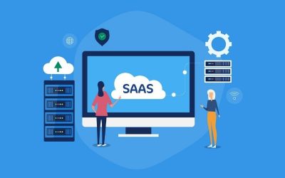 What Is SaaS Sprawl?